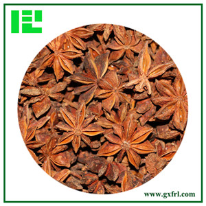 八角茴香提取物